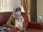 Sekretaris-Daerah-Kabupaten-Kayong-Utara-Hilaria-Yusnani-19-april.jpg