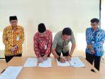 Sekretaris-Daerah-Kabupaten-Mempawah-Ismail-memimpin.jpg