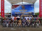 Sekretaris-Daerah-Kabupaten-Mempawah-Ismail-tengah-menghadiri-acara-syukuran-dalam-rangka.jpg