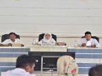 Sekretaris-Daerah-Kayong-Utara-Hilaria-Yusnani-hadiri-kegiat235rew.jpg