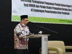 Sekretaris-Daerah-Kota-Pontianak-Mulyadi-membuka-workshop-P3DN.jpg