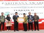 Sekretaris-Daerah-Provinsi-Kalbar-Harisson234qw.jpg