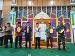 Sekretaris-Daerah-Sekda-Mulyadi-beserta-para-tamu-undangan-menjadi-simbolis-dimulainya.jpg