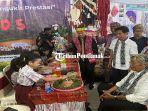 Sekretaris-Dinas-Pendidikan-dan-Kebudayaan-Kabupaten-Sintang-Amin-Suwarli32w.jpg