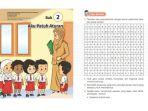 Selain-membaca-menambah-kosakata-bisa-dilakukan-dengan-cara-bermain-game-teka-teki.jpg