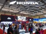 Selama-lima-hari-pameran-di-Indonesia-Convention-Exhibition.jpg