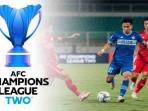 Selangor-FC-Vs-Bangkok-United-6-Gol-Klasemen-Persib-Bandung-di-Grup-G-ACL-Two-202526-Terdesak.jpg