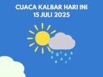 Selasa-15-Juli-2025-di-14-daerah-Semua-Kabupaten.jpg