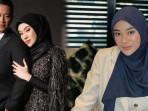 Selebgram-Clara-Shinta-dan-sang-suami-Alexander-Assad.jpg