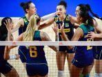 Selebrasi-Gabi-pemain-VNL-putri-Italia.jpg