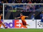Selebrasi-Mauro-Icardi-saat-mencetak-gol-ke-Gawang-Molde.jpg