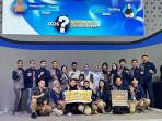 Selebrasi-Program-Miliarder-Yamaha-berlangsung-meriah-di-booth-Yamaha-IMOS.jpg