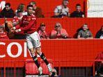Selebrasi-pemain-Manchester-United-asal-Portugal-Cristiano-Ronaldo-Norwich.jpg