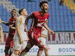 Selebrasi-pemain-PSM-Makassar-usai-mencetak.jpg