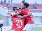 Selebrasi-pemain-Persekat-Tegal-saat-berhasil-mengalahkan-PSCS-Cilacap.jpg