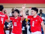 Selebrasi-pemain-voli-Timnas-Indonesia-di-ajang-SEA-V-League-202511.jpg