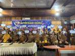 Seleksi-Awal-Penghargaan234ewrf.jpg