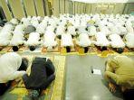 Seluruh-pegawai-BSI-melaksanakan-sujud-serentak.jpg