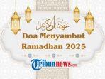 Seluruh-perbuatan-baik-di-bulan-Ramadhan-akan-bernilai-pahala.jpg