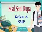 Seluruh-soal-memiliki-jawaban-sebagai-pembelajaran-untuk-mengasah-kemampuan-diri.jpg