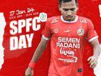 Semen-Padang-FC-Tak-Lolos-Semifinal-Liga-2-Pegadaian-20232024-jika-Imbang-VS-Persiraja-Banda-Aceh.jpg