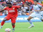 Semen-Padang-FC-Vs-Bali-United-Drama-6-Gol-di-Hasil-Liga-1-Hari-Ini-Kabau-Sirah-Tumbang-di-Kandang.jpg