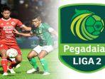 Semen-Padang-FC-Vs-PSMS-Medan-Liga-2-Babak-12-Besar-Peringkat-Klasemen-PSIM-Jogja-jadi-Korban.jpg
