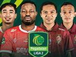 Semen-Padang-FC-vs-Sriwijaya-FC-dijadwalkan-pada-Minggu-26-November-2023.jpg