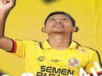 Semen-Padang-Kudeta-Persiraja-di-Puncak-Klasemen-Grup-1-Liga-2-Indonesia-usai-Menang-vs-PSPS-Riau.jpg