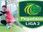 Semen-Padang-Lolos-Final-Liga-2-jadi-Peluang-Terbuka-Dibantu-Rekor-Tandang-Malut-United-FC.jpg