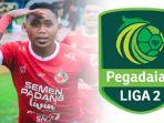 Semen-Padang-Vs-Malut-United-FC-Live-Sekarang-Kabau-Sirah-Selangkah-ke-Final-Liga-2-20232024.jpg