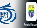 Semen-Padang-Vs-Persib-Liga-1-terbaru.jpg