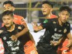 Semen-Padang-akan-menjamu-Persiraja-Banda-Aceh.jpg