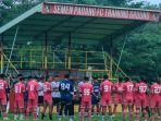Semen-Padang-mengaku-dirugikan.jpg