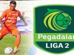 Semi-Final-Liga-2-Leg-Kedua-PSBS-Biak-Vs-Persiraja-Jam-Tayang-Lebih-Awal-Semen-Padang-vs-Malut.jpg
