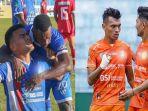 Semifinal-Liga-2-2023-2024-mempertemukan-pertandingan-antara-PSBS-Biak-vs-Persiraja.jpg