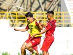Semifinal-Liga-2-Kapan-PSBS-Biak-tunggu-Persiraja-Banda-Aceh-hingga-Deltras-Sidoarjo-di-4-Besar.jpg