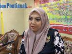 Semiloka-061124-KPADD.jpg