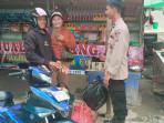 Sengahtemilasengah.jpg