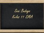 Seni-Budaya-kelas-11-SMA-Semester-1.jpg