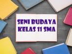 Seni-Budaya-kelas-11-SMA.jpg