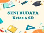 Seni-Budaya-kelas-3-SD.jpg