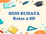 Seni-Budaya-kelas-4-SD-22.jpg