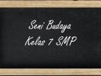 Seni-Budaya-kelas-7-SMP-Semester-1.jpg