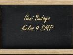 Seni-Budaya-kelas-9-SMP-Semester-1-15.jpg