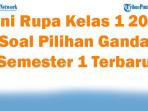 Seni-Rupa-Kelas-1-2025-47-Soal-Pilihan-Ganda-Semester-1-Terbaru.jpg