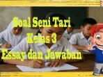 Seni-Tari-Kelas-3-lengkap-kunci-jawaban-sder.jpg