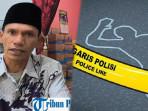 Senin-27-Oktober-2025-Ayah-Encep-mengungkap-dirinya.jpg