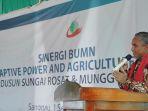Senior-Executive-Vice-President-SEVP-Operation-I-PTPN-XIII-Khayamuddin-Panjaitan.jpg