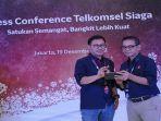 Senior-Vice-President-Consumer-Sales-Operation-Telkomsel-Gilang-Prasetya.jpg